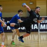 handbalistii de la cs medgidia sunt mari favoriti sa bifeze sambata un nou succes 6973ae8e03075