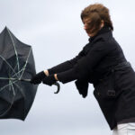 harta avertizari de vreme rea de la meteorologi aproape 20 de judete sub cod galben 6975eafa5cbf9