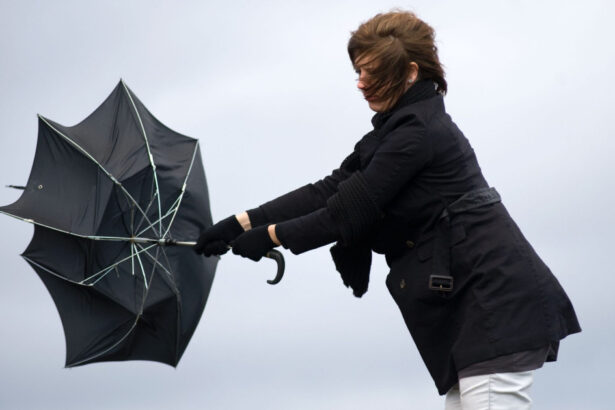 harta avertizari de vreme rea de la meteorologi aproape 20 de judete sub cod galben 6975eafa5cbf9