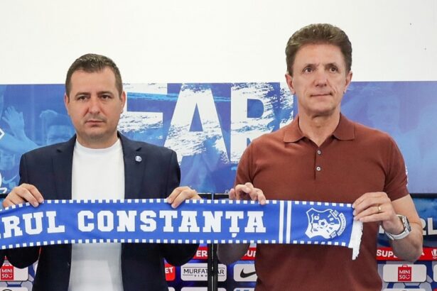 ianis zicu il contrazice pe presedintele gica popescu am cerut trei jucatori 696a9043224f6