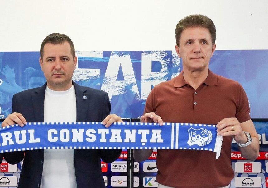 ianis zicu il contrazice pe presedintele gica popescu am cerut trei jucatori 696a9043224f6