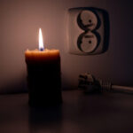 iarna grea in judetul alba peste 8 200 de consumatori inca fara curent electric 695c27a11dd98