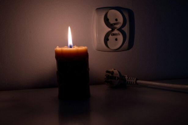 iarna grea in judetul alba peste 8 200 de consumatori inca fara curent electric 695c27a11dd98