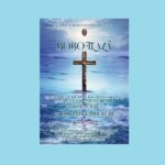 iata ce activitati religioase organizeaza primaria medgidia de boboteaza unde se fac inscrierile la competitia pentru recuperarea crucii din apa 6957b6ef498a7