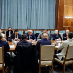 ilie bolojan analiza dupa intalnirea cu administratia locala pe bugetul din 2026 dezechilibre de ansamblu fata de media ue 697294a5235c1