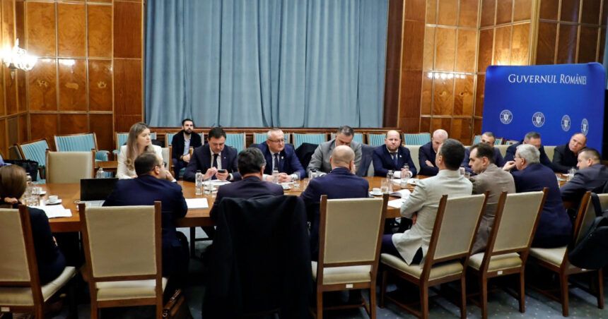 ilie bolojan analiza dupa intalnirea cu administratia locala pe bugetul din 2026 dezechilibre de ansamblu fata de media ue 697294a5235c1