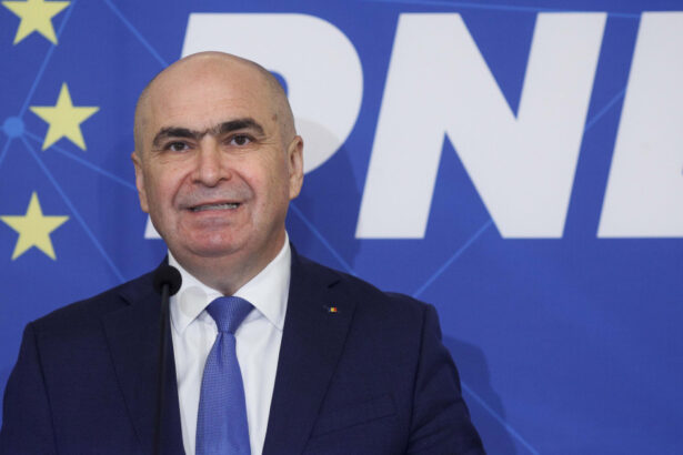 ilie bolojan ar putea cere vot de incredere in pnl dupa atacurile interne ce spune despre schimbarea premierilor in 2027 cu psd 697cb03157229
