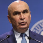 ilie bolojan cel mai important capitol de investitii e sa absorbim cele zece miliarde de euro din pnrr 696b9e3b642f5