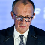 ilie bolojan pleaca maine in vizita oficiala in germania premierul va fi primit de cancelarul friedrich merz 6977b3f9ecef3