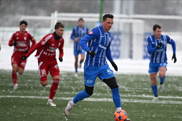 inca un esec farul constanta a pierdut si amicalul cu fc botosani 6963e392a9b37