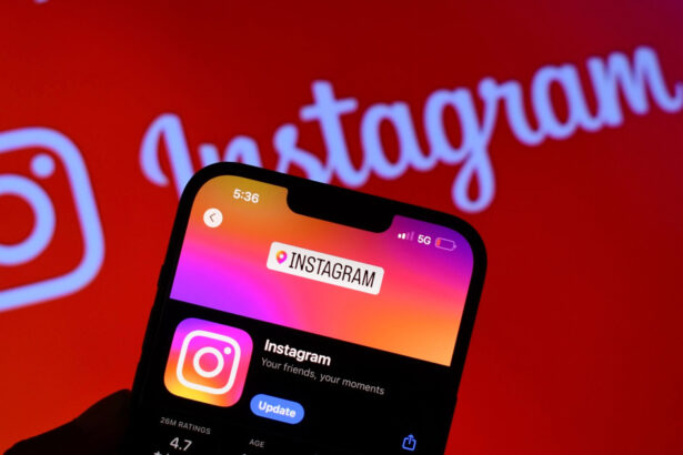 instagram a tinut ascunsa o bresa de securitate care a afectat peste 17 milioane de utilizatori informatii personale scoase la vanzare 696375ec2eb6c