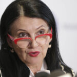 instanta suprema ar urma sa decida azi dupa patru amanari in cazul recursului in casatie inaintat de fosta ministra sorina pintea 69707738bbdac