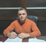 interviu cu primarul comunei poarta alba vasile delicoti despre proiectele finalizate in 2025 si planurile pentru anul ce a inceput realizarea retelei de gaze a fost provocarea ultimilor ani 696080f1a551d