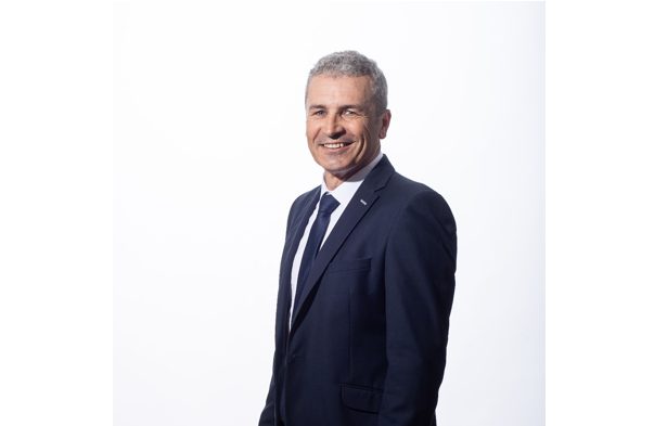 interviu primarul comunei sacele stefan tuca despre proiectele finalizate si pregatite in 2025 si planurile pentru anul viitor 6955f4eecdf81