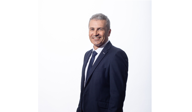 interviu primarul comunei sacele stefan tuca despre proiectele finalizate si pregatite in 2025 si planurile pentru anul viitor 6955f4eecdf81