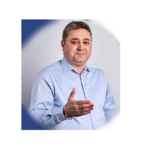 interviu primarul din baneasa eleonor blagan despre proiectele finalizate provocarile financiare si planurile ambitioase pentru dezvoltarea comunei a fost un an foarte greu cel mai mare obstacol 69574672c803b