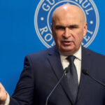 investitii publice in romania de 1375 miliarde de lei in 2025 spune ilie bolojan cel mai ridicat nivel din istoria postdecembrista 6961193df413a