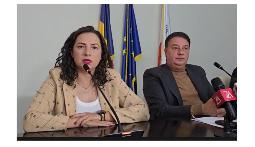 ionela costache va fi noul administratorul public al judetului florin mitroi am incredere in ea 100 697b3354db459