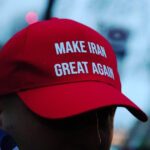 iranul neaga negocierile cu sua invocate de donald trump nu pot avea loc in conditii de amenintare 697a10e360eba