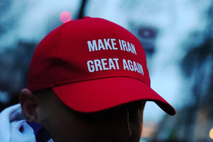 iranul neaga negocierile cu sua invocate de donald trump nu pot avea loc in conditii de amenintare 697a10e360eba