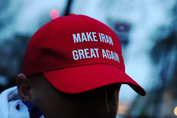 iranul neaga negocierile cu sua invocate de donald trump nu pot avea loc in conditii de amenintare 697a10e360eba