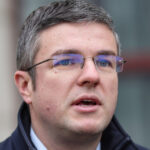 irineu darau ministrul economiei cel mai mare test al coalitiei este sa treaca bugetul acestui an atacurile inutile trebuie oprite 69726a7360cfc