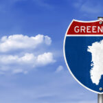 italia refuza misiunea europeana in groenlanda ministrul apararii 15 italieni 15 francezi 15 germani pare o gluma 696a6fddabd22