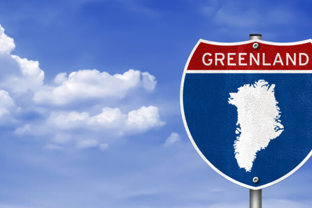 italia refuza misiunea europeana in groenlanda ministrul apararii 15 italieni 15 francezi 15 germani pare o gluma 696a6fddabd22