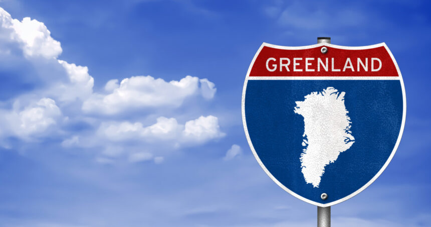 italia refuza misiunea europeana in groenlanda ministrul apararii 15 italieni 15 francezi 15 germani pare o gluma 696a6fddabd22