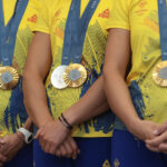 jocurile olimpice 2026 unde se vor desfasura competitiile si cine va reprezenta romania tari care nu pot concura sub drapel national 69784eabc692c