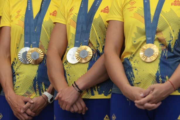 jocurile olimpice 2026 unde se vor desfasura competitiile si cine va reprezenta romania tari care nu pot concura sub drapel national 69784eabc692c