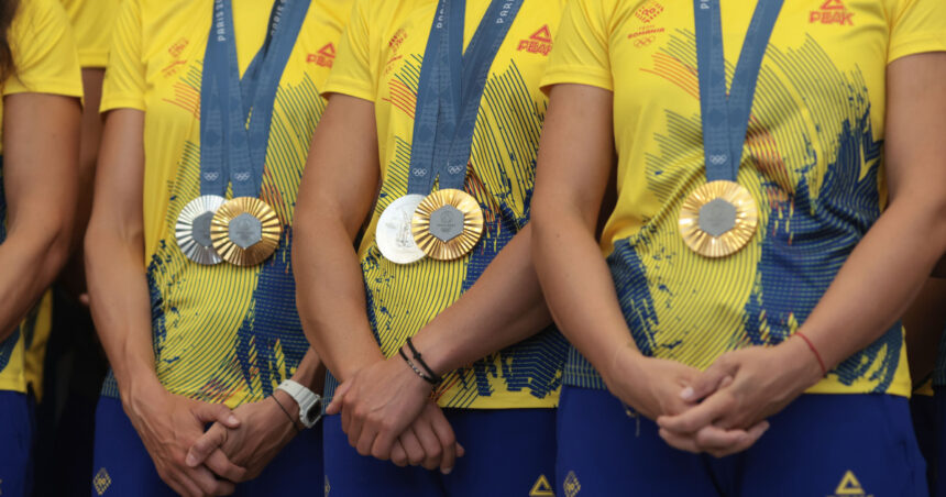 jocurile olimpice 2026 unde se vor desfasura competitiile si cine va reprezenta romania tari care nu pot concura sub drapel national 69784eabc692c