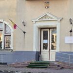 judecatorii s au pronuntat in procesul deschis de patronul unui lant de magazine din constanta in contradictoriu cu consiliul local vezi aici minuta 6978c8962a394