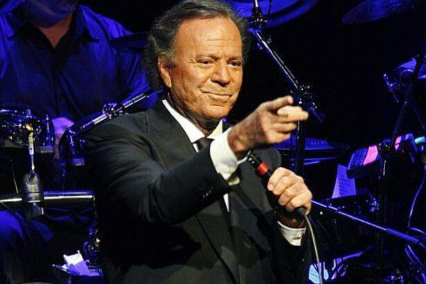 julio iglesias cere clasarea plangerii pentru delicte sexuale justitia spaniola nu este competenta 696e28a042b8a