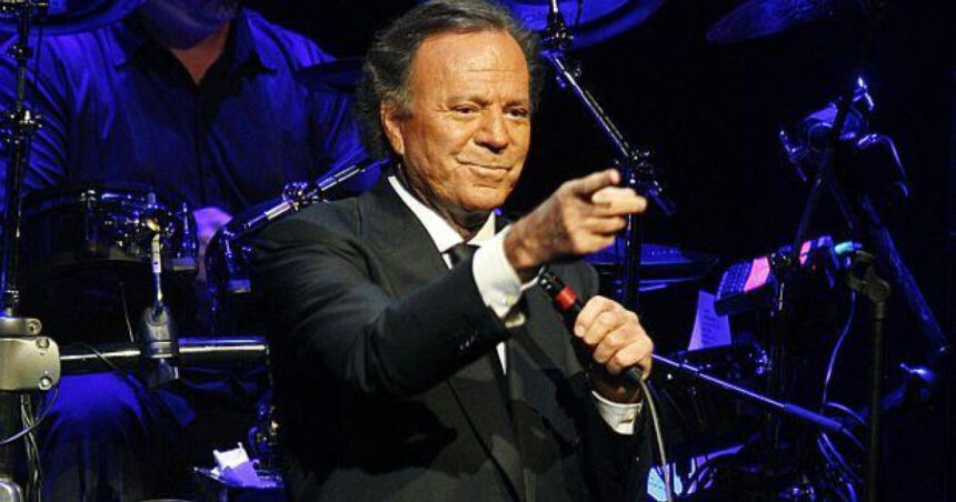 julio iglesias cere clasarea plangerii pentru delicte sexuale justitia spaniola nu este competenta 696e28a042b8a