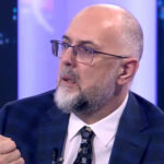 kelemen hunor crede ca era bine ca nicusor dan sa fie la davos nu trebuia sa stai acolo pana la final sa pleci ultimul de la chef 696ea048ae356