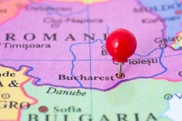 kelemen hunor radiografie a situatiei geopolitice romania este astazi lipsita de greutate nu si traseaza singura directia 69728d9f6a754