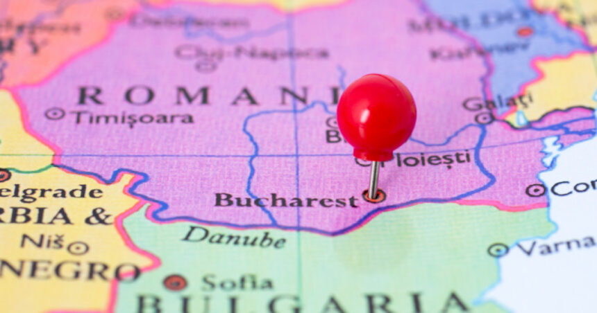 kelemen hunor radiografie a situatiei geopolitice romania este astazi lipsita de greutate nu si traseaza singura directia 69728d9f6a754