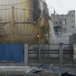 kievul acuza moscova ca loveste intentionat afaceri americane din ucraina nu a fost o greseala a fost deliberat 695c2419d6e4c