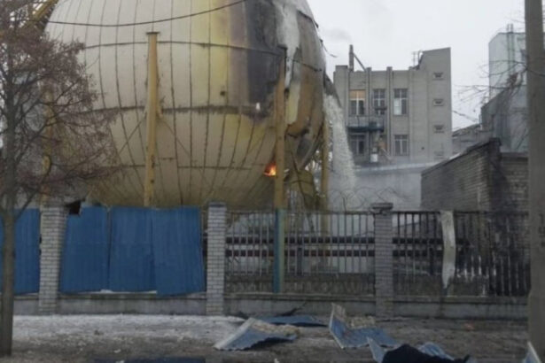 kievul acuza moscova ca loveste intentionat afaceri americane din ucraina nu a fost o greseala a fost deliberat 695c2419d6e4c