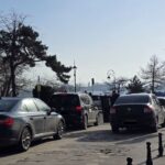 la ora 15 00 se judeca cererea de suspendare a hcl pentru taxa de 200 de lei proprietarii de masini din constanta afaceristi si companii private cu ochii pe tribunal 697215113787c