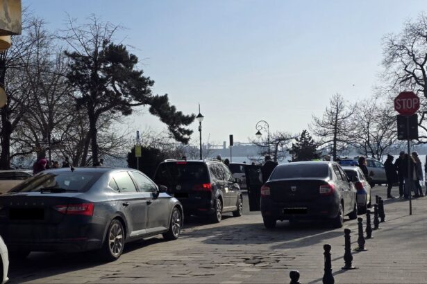 la ora 15 00 se judeca cererea de suspendare a hcl pentru taxa de 200 de lei proprietarii de masini din constanta afaceristi si companii private cu ochii pe tribunal 697215113787c