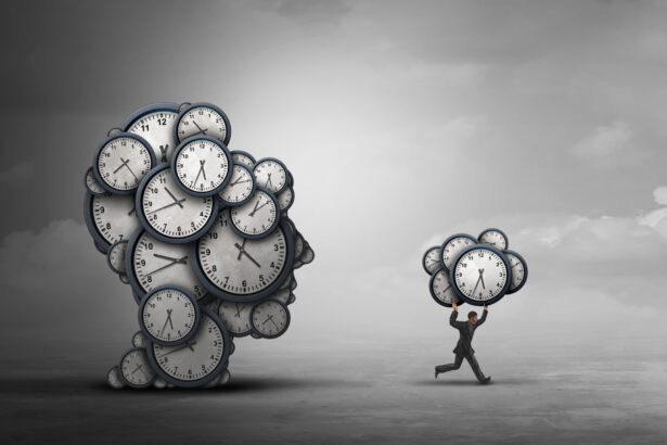 legatura dintre procrastinare si instinctul de supravietuire 695d49ab5b99f