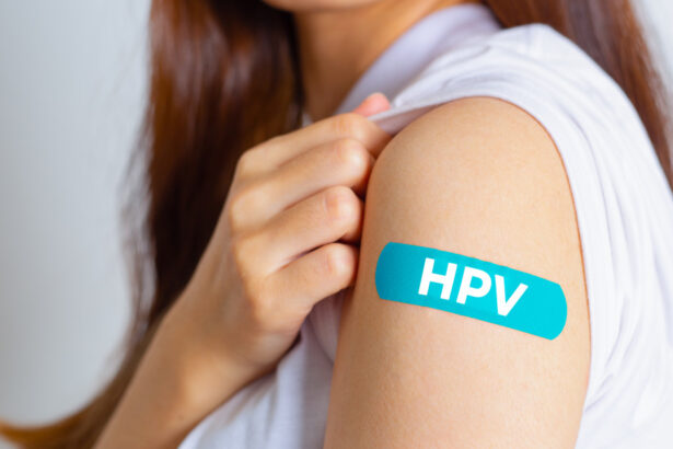 legea prin care continua vaccinarea anti hpv gratuita pentru persoanele intre 11 si 26 de ani promulgata 696b546483a25