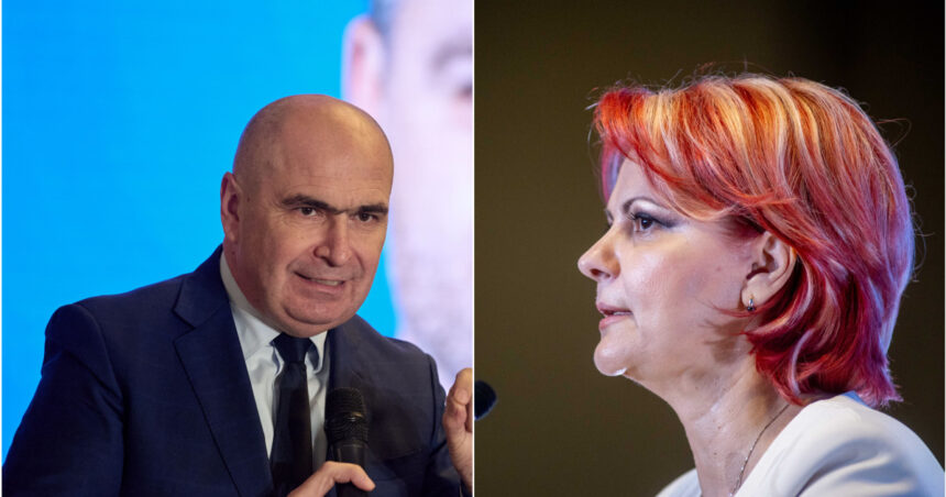 lia olguta vasilescu atac dur la adresa premierului a lasat locuitorii si compania ford fara caldura 696ce8b0a2c6e