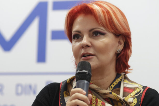 lia olguta vasilescu nou atac la ilie bolojan il acuza pe premier ca vrea sa falimenteze intentionat cet craiova 697a8831be1e2