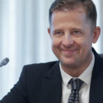 liberalul hubert thuma presedinte al cj ilfov ia apararea primarilor nu ei au decis cresterea taxelor si impozitelor ci guvernul 696146f21cce9