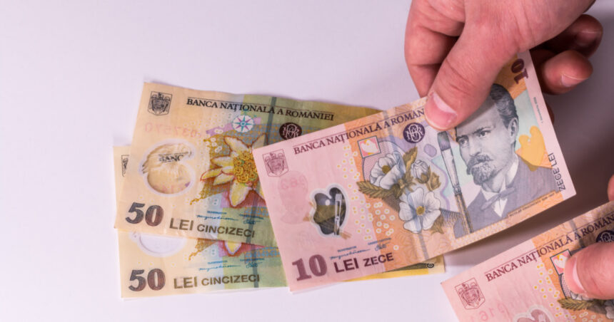 lista ajutoarelor sociale de care beneficiaza romanii in 2026 cuantumul indemnizatiilor lunare si conditiile de acordare 69745a292fea5