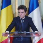 live videotext nicusor dan dupa reuniunea coalitiei de vointa documentul privind garantiile de securitate ale ucrainei va fi trecut prin parlament 695d640b4553c