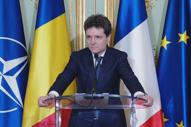 live videotext nicusor dan dupa reuniunea coalitiei de vointa documentul privind garantiile de securitate ale ucrainei va fi trecut prin parlament 695d640b4553c